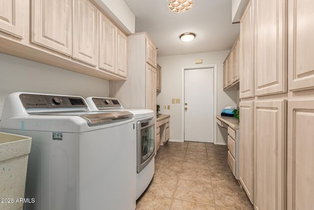 10521 E FLINTLOCK Drive, Sun Lakes, AZ 85248