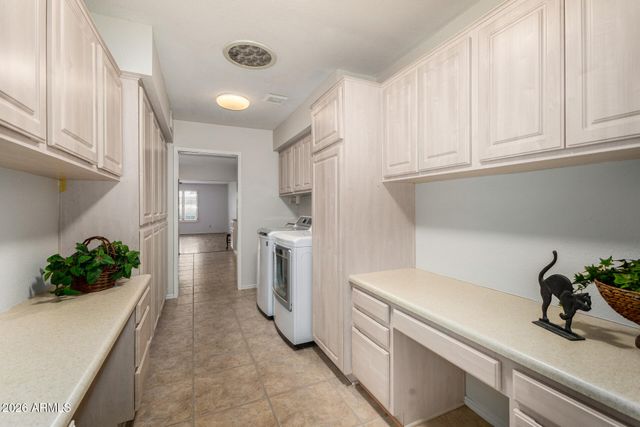 10521 E FLINTLOCK Drive, Sun Lakes, AZ 85248