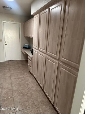 10521 E FLINTLOCK Drive, Sun Lakes, AZ 85248