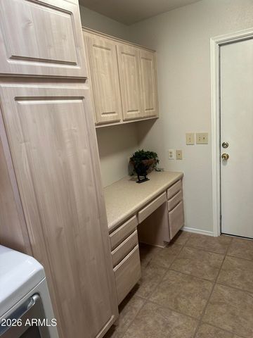 10521 E FLINTLOCK Drive, Sun Lakes, AZ 85248