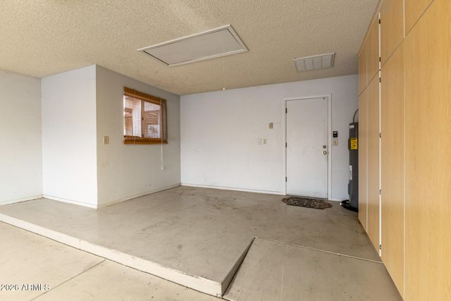 10521 E FLINTLOCK Drive, Sun Lakes, AZ 85248