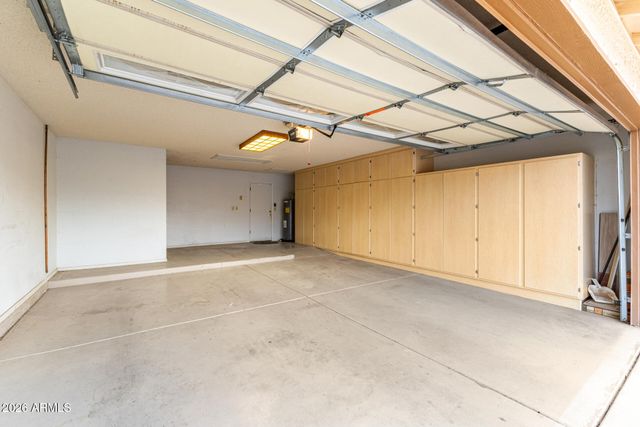 10521 E FLINTLOCK Drive, Sun Lakes, AZ 85248