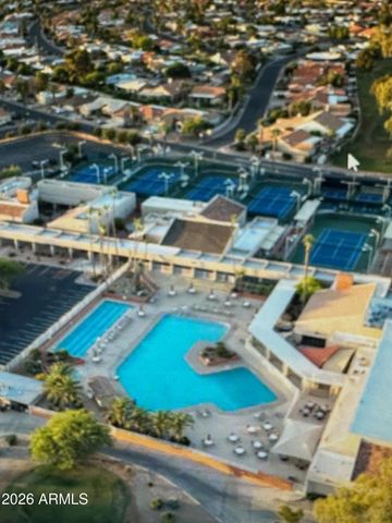 10521 E FLINTLOCK Drive, Sun Lakes, AZ 85248