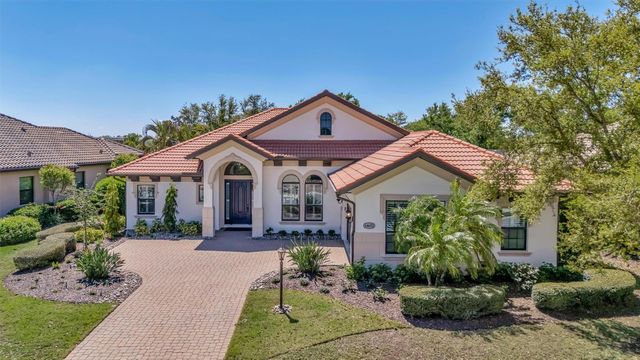 14652 NEWTONMORE LANE, Lakewood Ranch, FL 34202