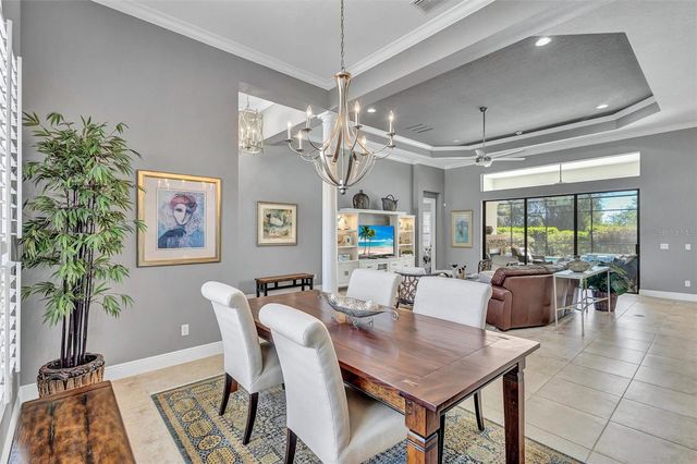 14652 NEWTONMORE LANE, Lakewood Ranch, FL 34202