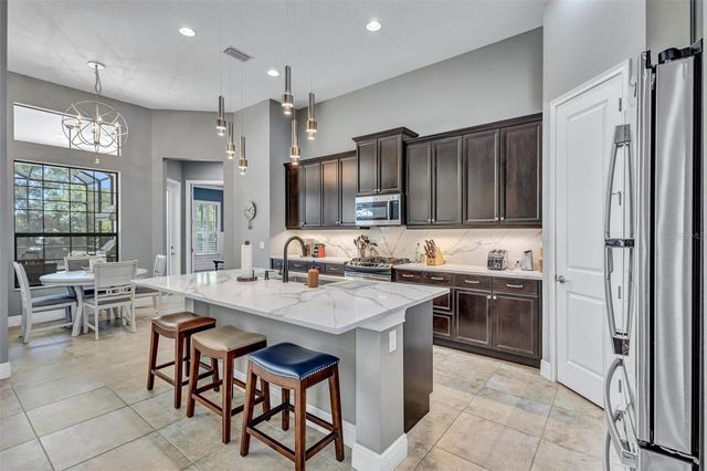 14652 NEWTONMORE LANE, Lakewood Ranch, FL 34202