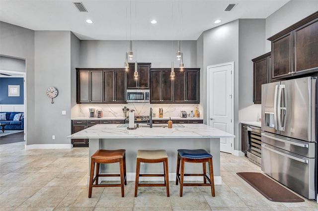 14652 NEWTONMORE LANE, Lakewood Ranch, FL 34202