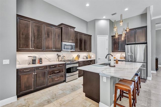 14652 NEWTONMORE LANE, Lakewood Ranch, FL 34202