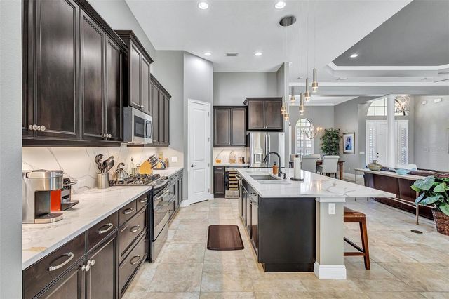 14652 NEWTONMORE LANE, Lakewood Ranch, FL 34202