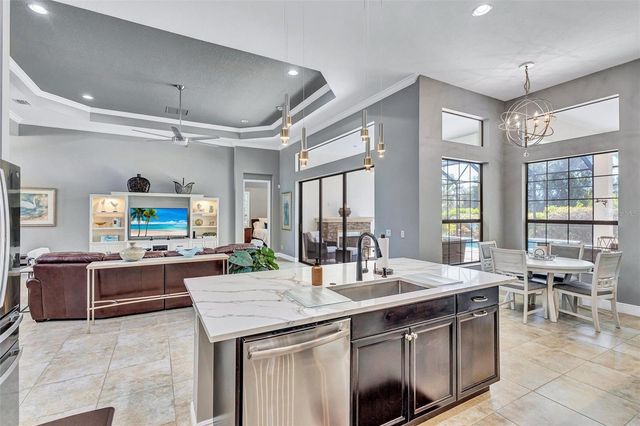 14652 NEWTONMORE LANE, Lakewood Ranch, FL 34202