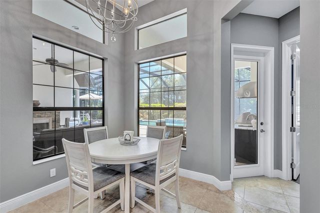 14652 NEWTONMORE LANE, Lakewood Ranch, FL 34202