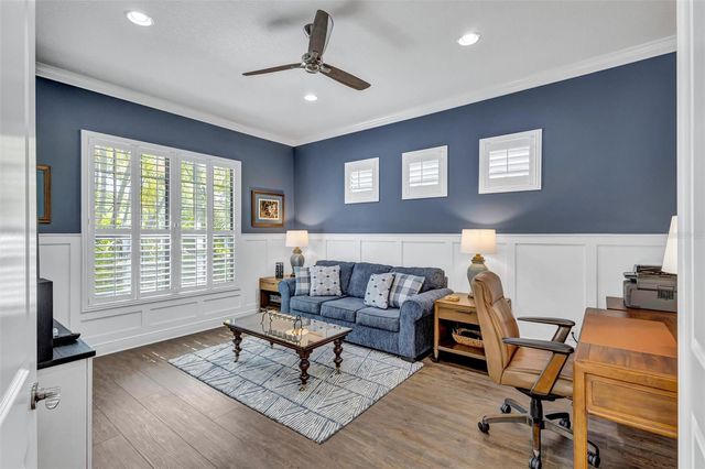 14652 NEWTONMORE LANE, Lakewood Ranch, FL 34202