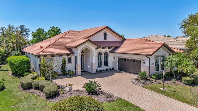 14652 NEWTONMORE LANE, Lakewood Ranch, FL 34202