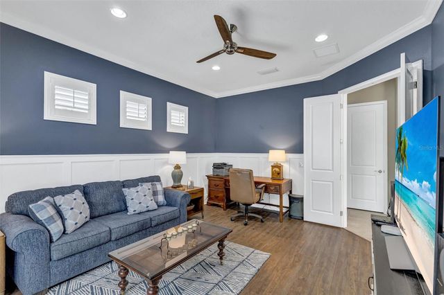 14652 NEWTONMORE LANE, Lakewood Ranch, FL 34202