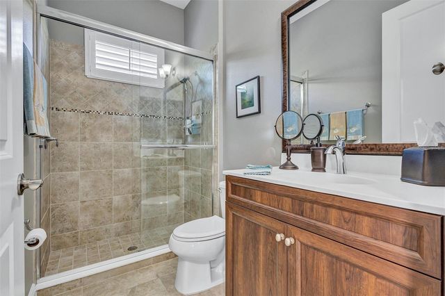 14652 NEWTONMORE LANE, Lakewood Ranch, FL 34202