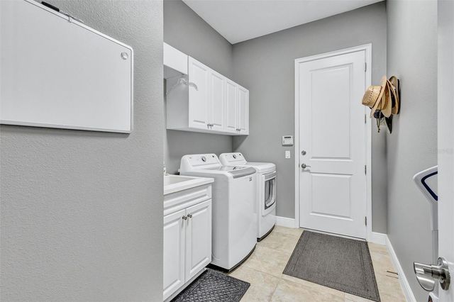 14652 NEWTONMORE LANE, Lakewood Ranch, FL 34202