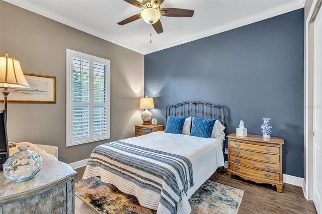 14652 NEWTONMORE LANE, Lakewood Ranch, FL 34202