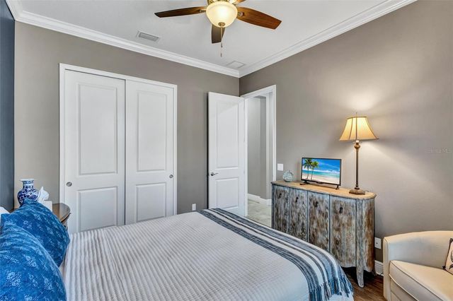 14652 NEWTONMORE LANE, Lakewood Ranch, FL 34202