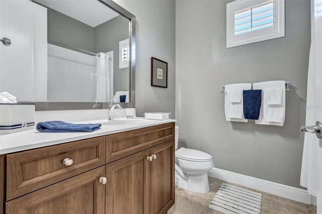 14652 NEWTONMORE LANE, Lakewood Ranch, FL 34202