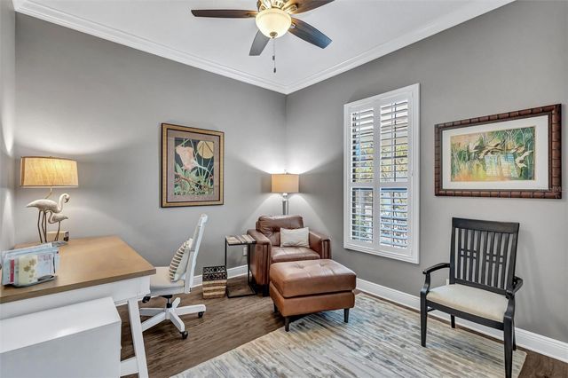 14652 NEWTONMORE LANE, Lakewood Ranch, FL 34202