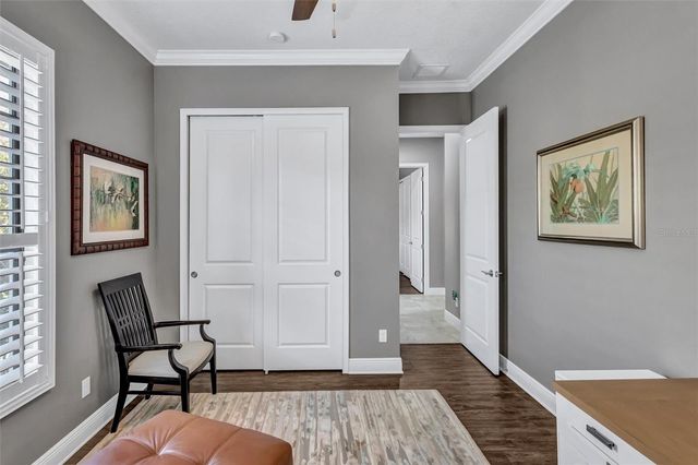 14652 NEWTONMORE LANE, Lakewood Ranch, FL 34202