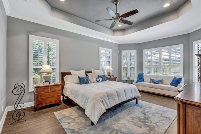 14652 NEWTONMORE LANE, Lakewood Ranch, FL 34202