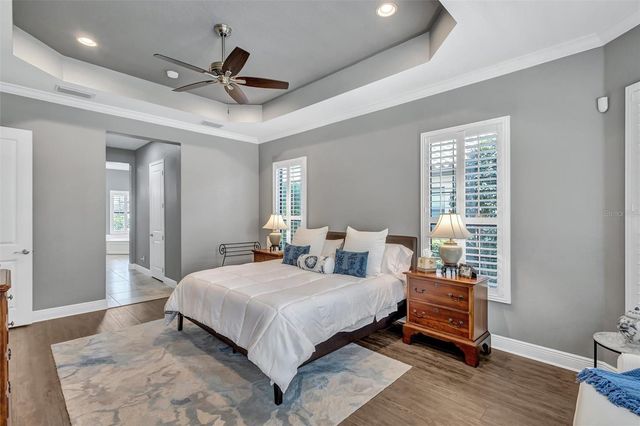 14652 NEWTONMORE LANE, Lakewood Ranch, FL 34202