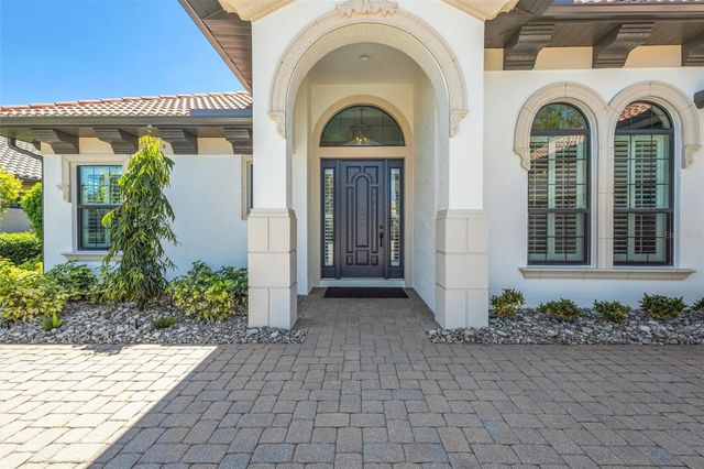 14652 NEWTONMORE LANE, Lakewood Ranch, FL 34202