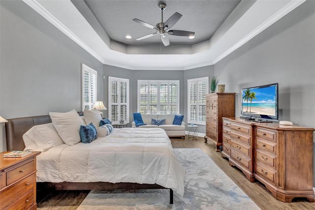 14652 NEWTONMORE LANE, Lakewood Ranch, FL 34202