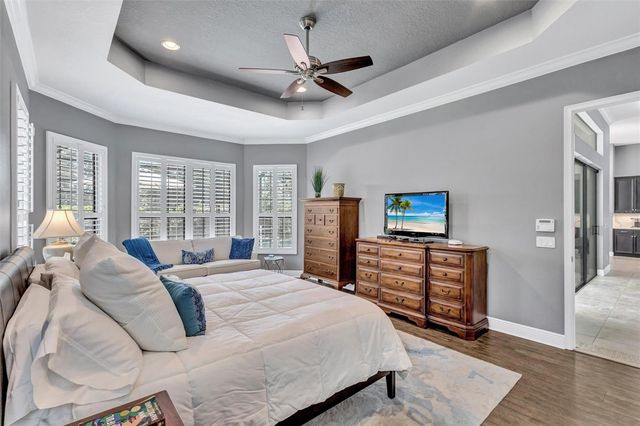 14652 NEWTONMORE LANE, Lakewood Ranch, FL 34202