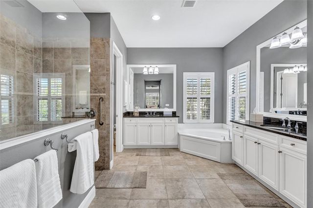 14652 NEWTONMORE LANE, Lakewood Ranch, FL 34202