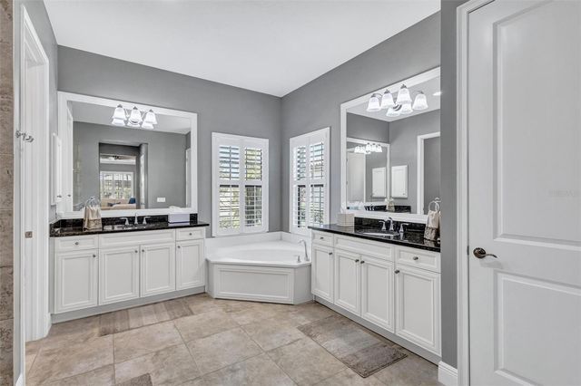 14652 NEWTONMORE LANE, Lakewood Ranch, FL 34202