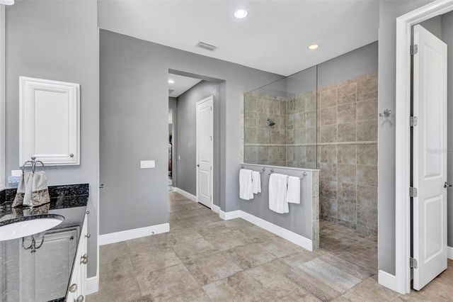 14652 NEWTONMORE LANE, Lakewood Ranch, FL 34202