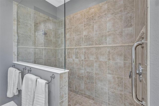 14652 NEWTONMORE LANE, Lakewood Ranch, FL 34202