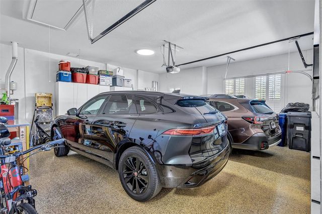 14652 NEWTONMORE LANE, Lakewood Ranch, FL 34202