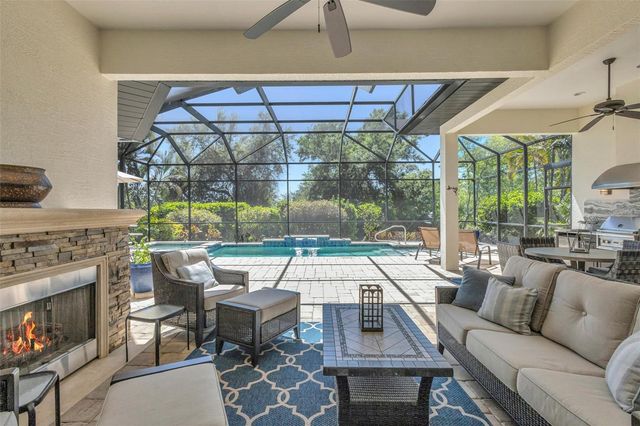 14652 NEWTONMORE LANE, Lakewood Ranch, FL 34202