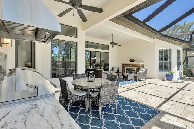 14652 NEWTONMORE LANE, Lakewood Ranch, FL 34202