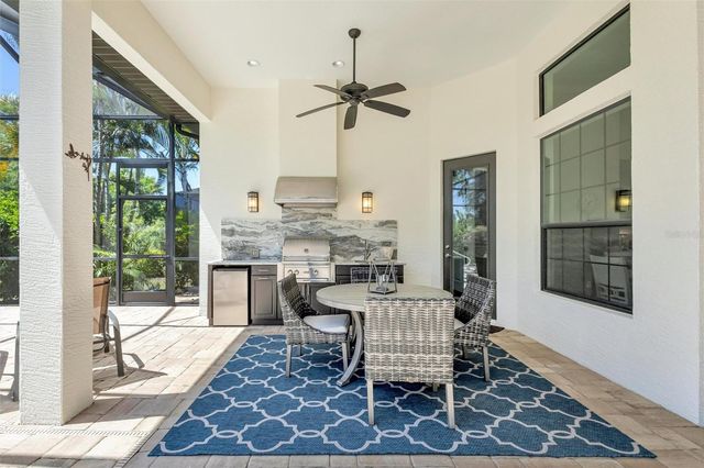 14652 NEWTONMORE LANE, Lakewood Ranch, FL 34202