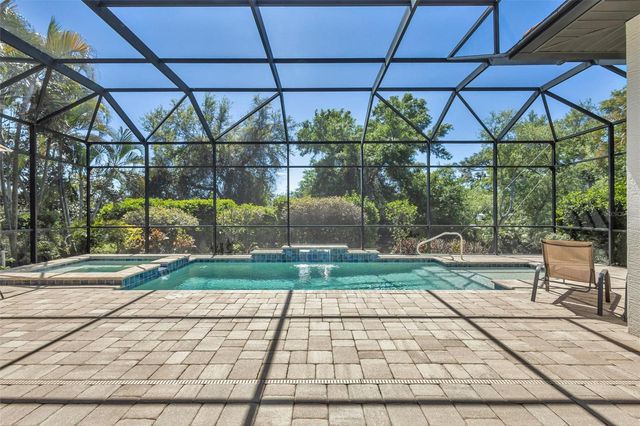 14652 NEWTONMORE LANE, Lakewood Ranch, FL 34202