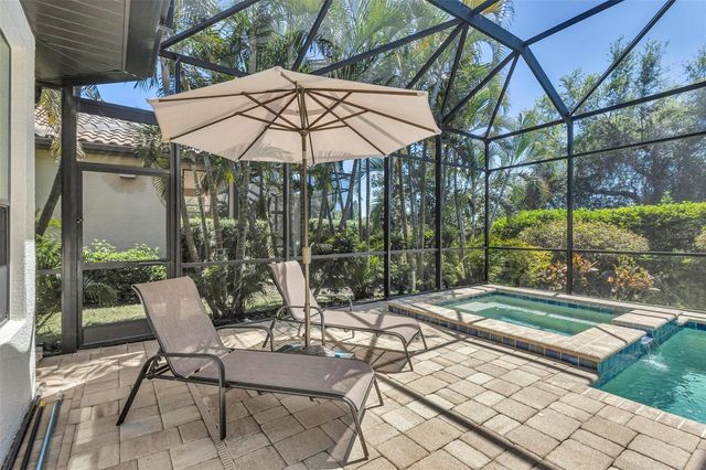 14652 NEWTONMORE LANE, Lakewood Ranch, FL 34202