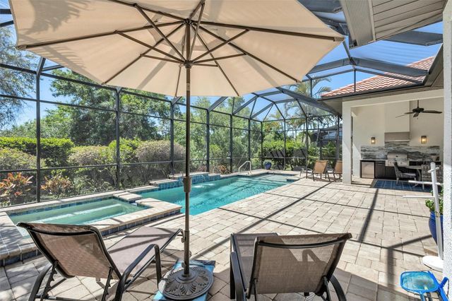 14652 NEWTONMORE LANE, Lakewood Ranch, FL 34202