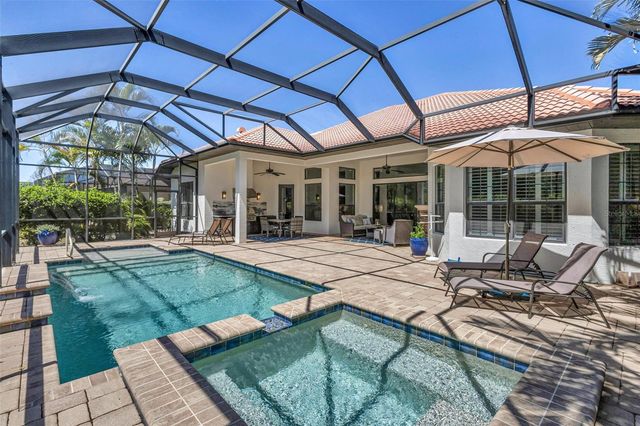 14652 NEWTONMORE LANE, Lakewood Ranch, FL 34202