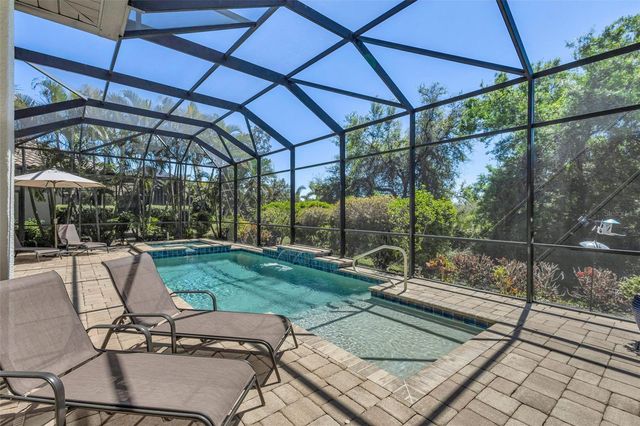 14652 NEWTONMORE LANE, Lakewood Ranch, FL 34202