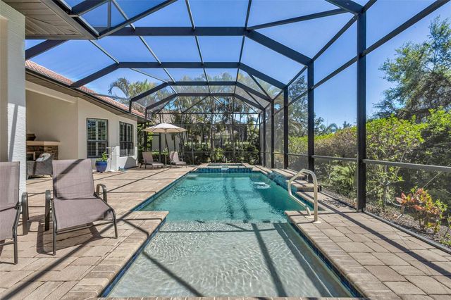 14652 NEWTONMORE LANE, Lakewood Ranch, FL 34202