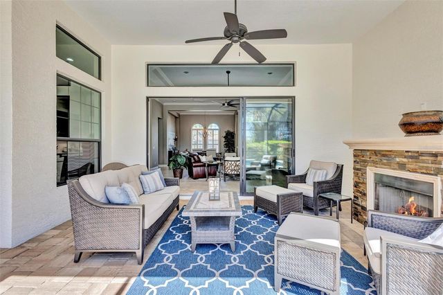 14652 NEWTONMORE LANE, Lakewood Ranch, FL 34202