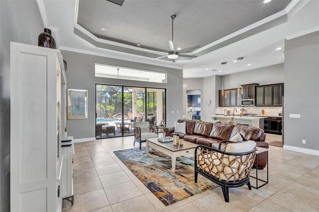 14652 NEWTONMORE LANE, Lakewood Ranch, FL 34202