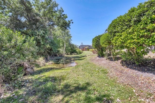 14652 NEWTONMORE LANE, Lakewood Ranch, FL 34202