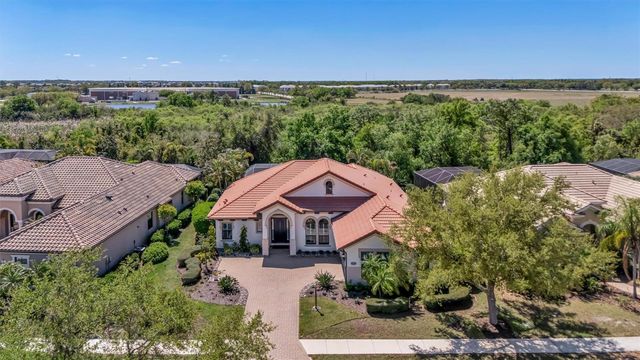 14652 NEWTONMORE LANE, Lakewood Ranch, FL 34202