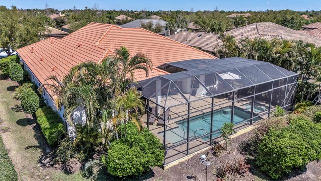 14652 NEWTONMORE LANE, Lakewood Ranch, FL 34202