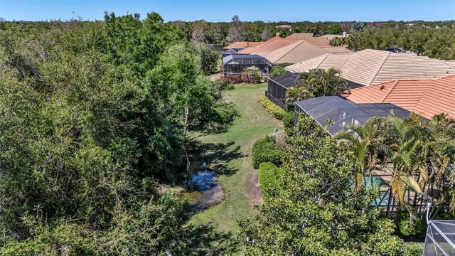 14652 NEWTONMORE LANE, Lakewood Ranch, FL 34202
